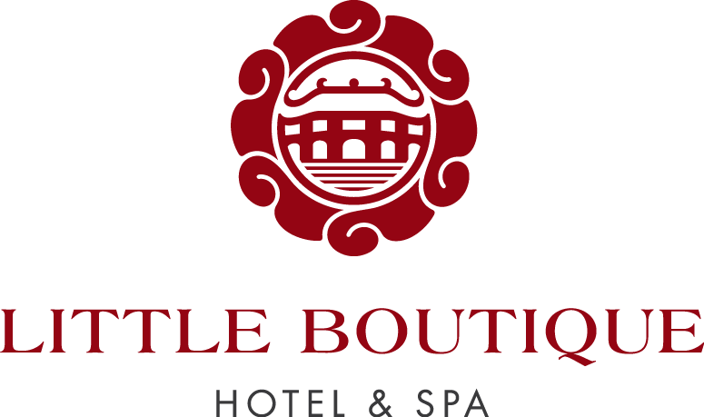 Little Boutique Hotel & Spa